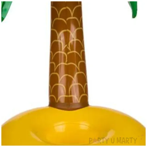 dmuchaniec cooler palma ootb 35 cm