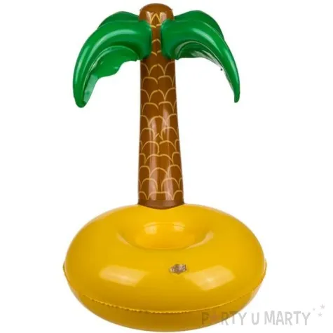 dmuchaniec cooler palma ootb 35 cm