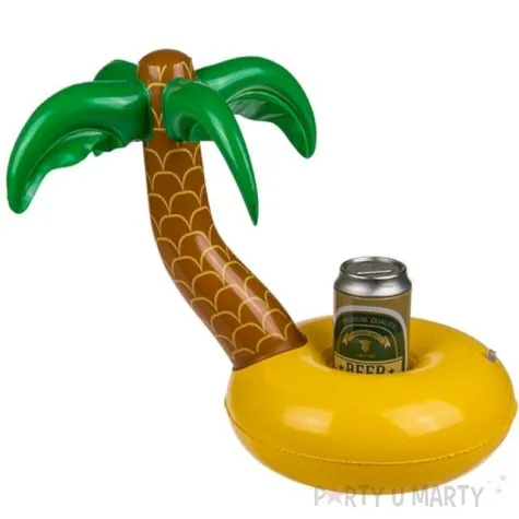 dmuchaniec cooler palma ootb 35 cm