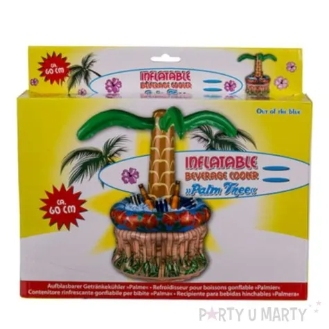 dmuchaniec cooler palma ootb 60 cm