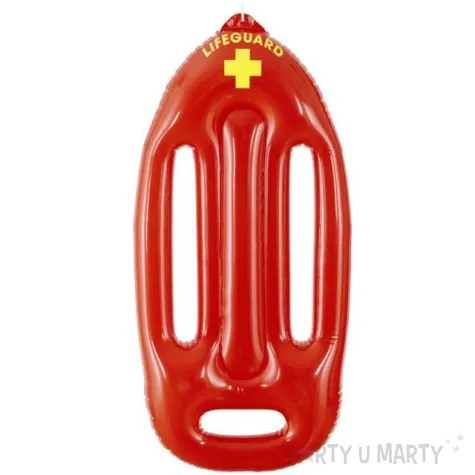 dmuchaniec deska sloneczny patrol widmann 73 cm