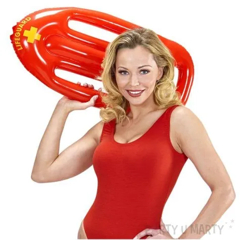 dmuchaniec deska sloneczny patrol widmann 73 cm