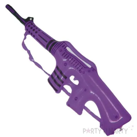 dmuchaniec karabin maszynowy arpex 90 cm