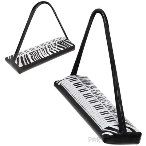 dmuchaniec keyboard widmann 57 cm