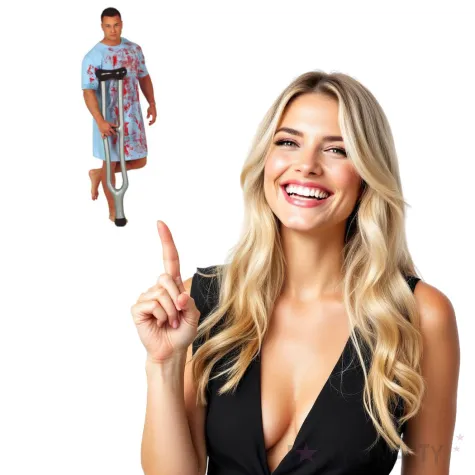 dmuchaniec kule inwalidzkie guirca