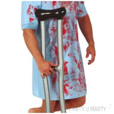 dmuchaniec kule inwalidzkie guirca