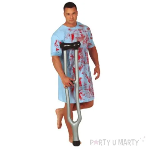 dmuchaniec kule inwalidzkie guirca