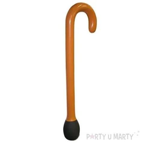 dmuchaniec laska folat 90 cm