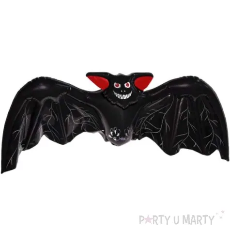 dmuchaniec nietoperz 130 cm