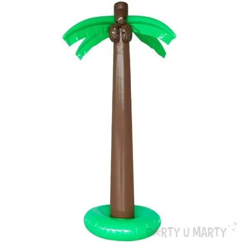 dmuchaniec palma boland 180 cm