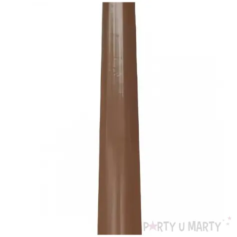 dmuchaniec palma boland 180 cm