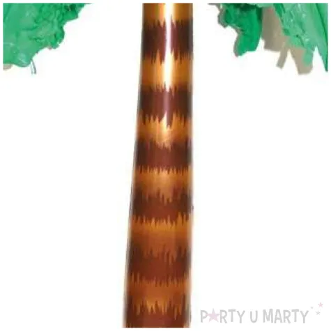 dmuchaniec palma funny fashion 90 cm