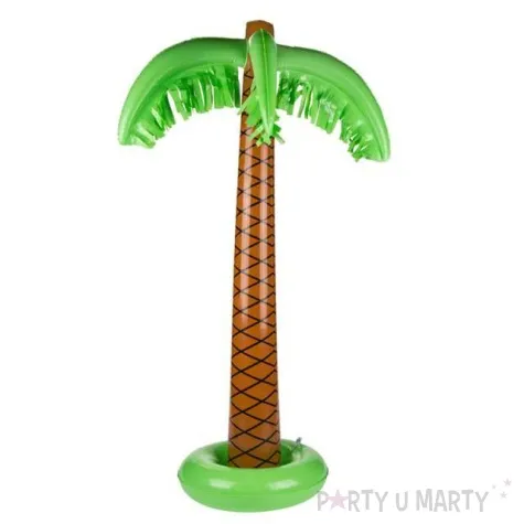 dmuchaniec palma ootb 87 cm