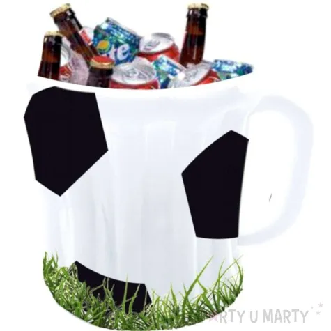 dmuchaniec piwny kufel xl folat 60 cm