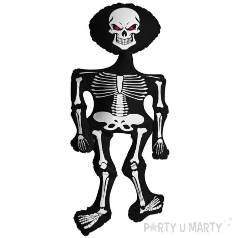 dmuchaniec szkieletor folat 78 cm