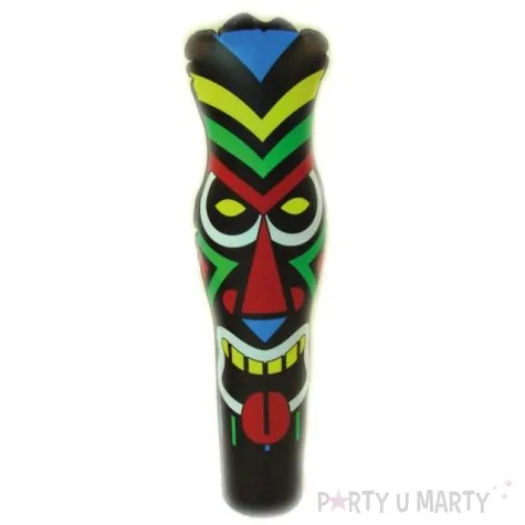 dmuchaniec totem funnyfashion 90 cm