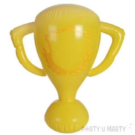 dmuchaniec trofeum 50 cm