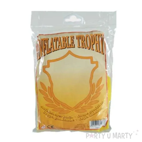 dmuchaniec trofeum 50 cm