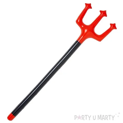 dmuchaniec trojzab diabla widmann 105 cm