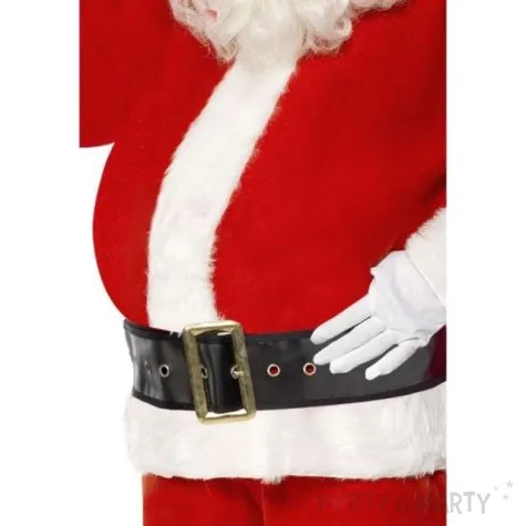 dmuchany brzuch smiffys rozm uniwersalny