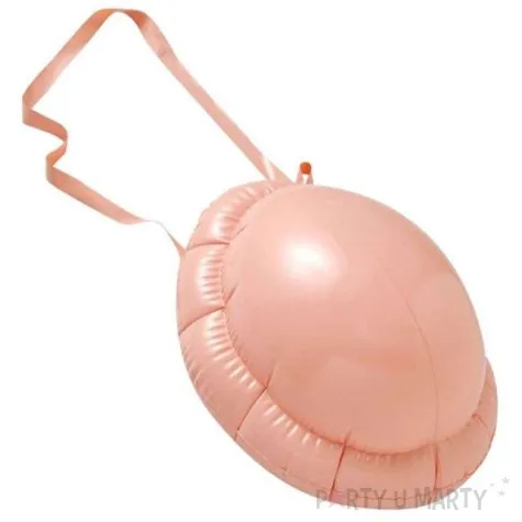 dmuchany brzuch widmann rozm uniwersalny