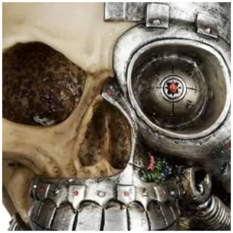 dom i ogrod wyposazenie dekoracje i ozdoby figurki i rzezby