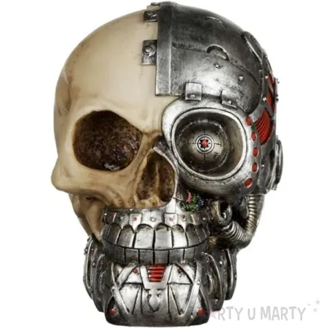 dom i ogrod wyposazenie dekoracje i ozdoby figurki i rzezby