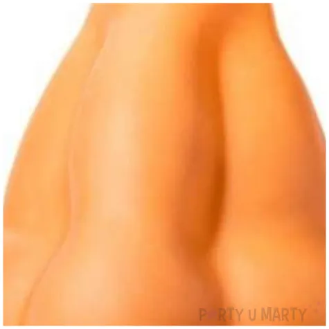 dozownik do mydla wielki nochal gadgetmaster