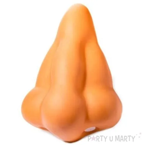 dozownik do mydla wielki nochal gadgetmaster