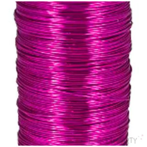 drucik classic amarant szpulka czakos 0 35 mm 100 m