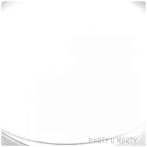 drucik classic srebrny rolka stoklasa 0 3 mm 10 m