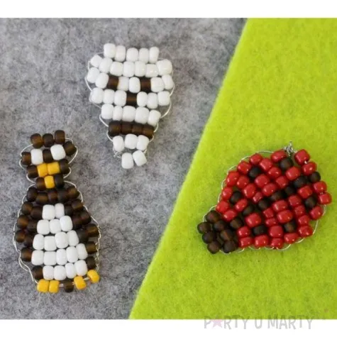 drucik classic srebrny rolka stoklasa 0 3 mm 10 m