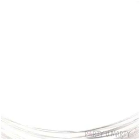 drucik classic srebrny stoklasa 0 3 mm 10 m