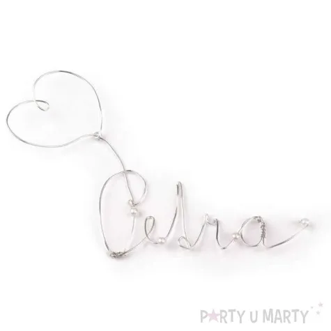 drucik classic srebrny stoklasa 0 3 mm 10 m