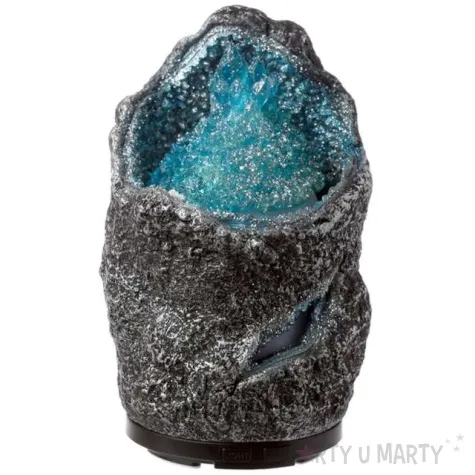 dyfuzor zapachowy dark legends smocza jaskinia puckator