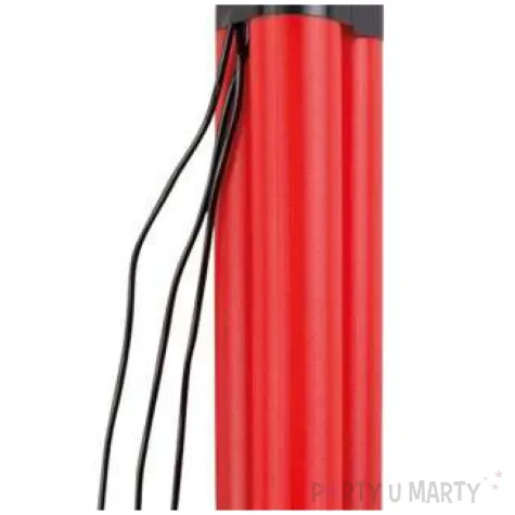 dynamit boland 23 cm