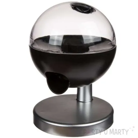 dystrybutor cukierkow z czujnikiem dotykowym ootb