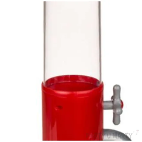 dystrybutor gum i cukierkow ootb