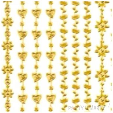 dzety samoprzylepne naklejki krysztalki mix zlote brewis