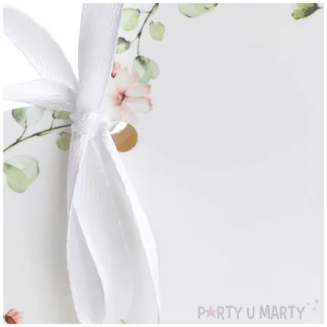 dziecko okazje przyjecia dodatki torebki