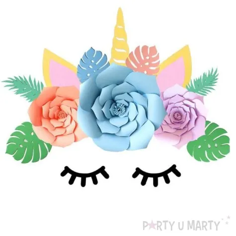 dziecko pokoj dzieciecy wyposazenie dekoracje i ozdoby ozdoby 3d