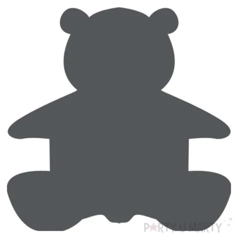 dziurkacz kreatywny mis titanum 18 mm