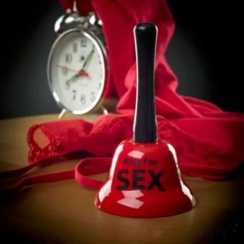 dzwonek na seks ring for sex gadgetmaster