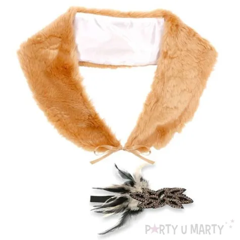 etola classic z opaska brazowa widmann