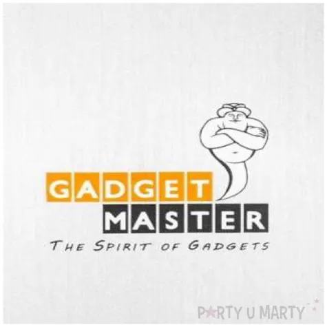 etui antykradziezowe na karty zblizeniowe gm