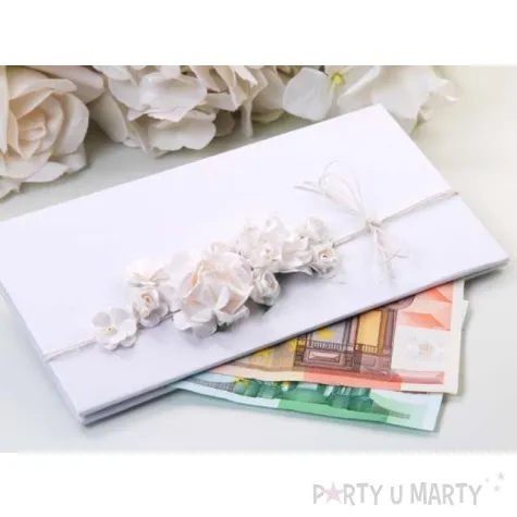 etui na pieniazki 10 5 x 19 5 cm 1 szt