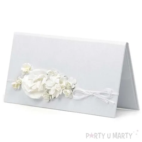 etui na pieniazki 10 5 x 19 5 cm 1 szt