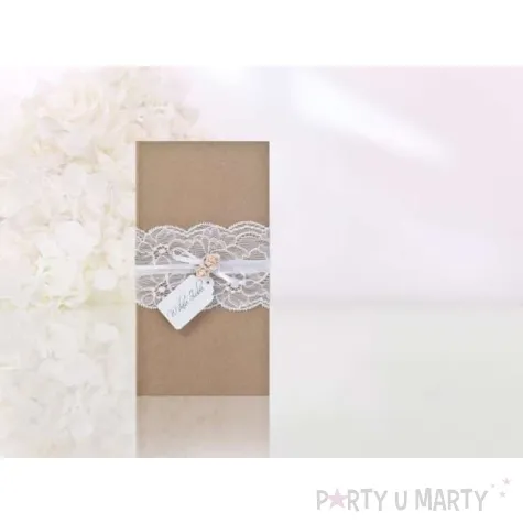 etui na pieniazki 10 5 x 19 5 cm 1 szt