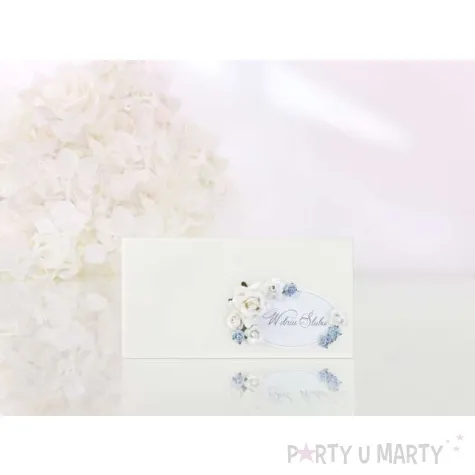 etui na pieniazki 10 5 x 19 5 cm 1 szt