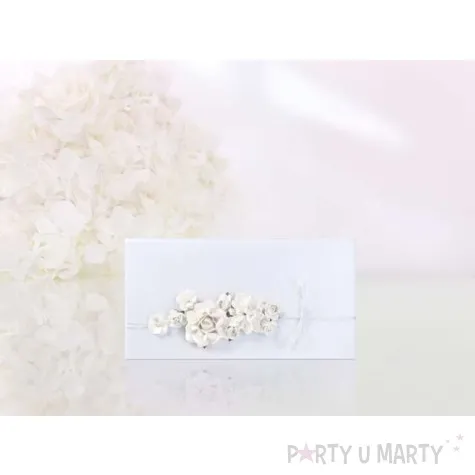 etui na pieniazki 10 5 x 19 5 cm 1 szt